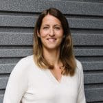 Dr. Christina Cannistra