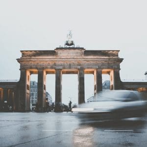berlin
