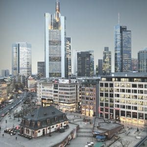frankfurt