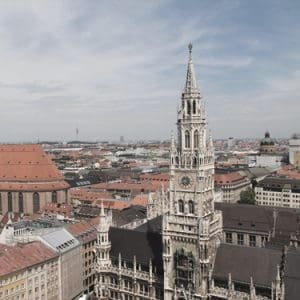 münchen